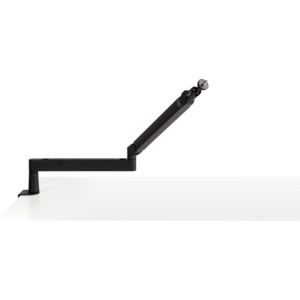 elgato Wave Mic Arm LP