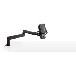 elgato Wave Mic Arm LP