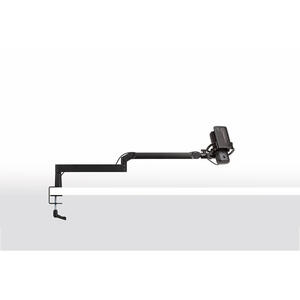 elgato Wave Mic Arm LP