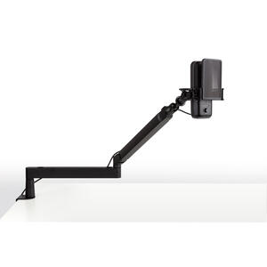 elgato Wave Mic Arm LP