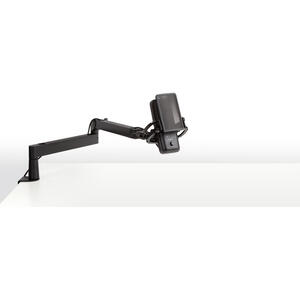 elgato Wave Mic Arm LP