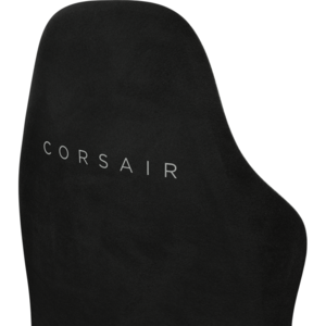 Corsair TC70 REMIX, Relaxed Fit, Gri