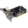 GIGABYTE GeForce GT 710, 2GB, DDR3, rev. 2.0