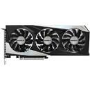 RTX 3060 Ti GAMING OC PRO 8GB, rev. 3.0, LHR