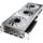 GIGABYTE GeForce RTX 3060 Ti VISION OC 8GB, rev. 2.0, LHR