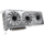 GIGABYTE GeForce RTX 3060 Ti VISION OC 8GB, rev. 2.0, LHR