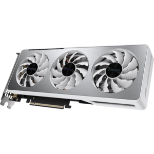 GIGABYTE GeForce RTX 3060 Ti VISION OC 8GB, rev. 2.0, LHR