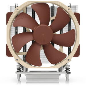 Cooler Noctua NH-U14S TR4-SP3