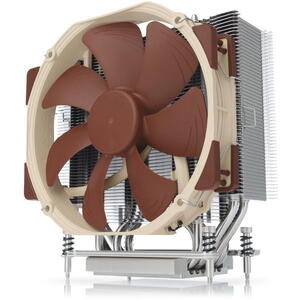 Cooler Noctua NH-U14S TR4-SP3