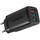 AXAGON Incarcator retea ACU-DPQ65, GaN, 65W, 2 x Type-C, 1 x Type-A