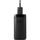 AXAGON Incarcator retea ACU-DPQ65, GaN, 65W, 2 x Type-C, 1 x Type-A