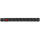 Salicru SPS 8F PDU SCH/SCH