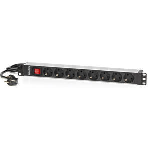 Salicru SPS 8F PDU SCH/SCH