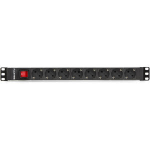 Salicru SPS 8F PDU SCH/SCH