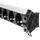 Salicru SPS.6F.PDU UK/UK