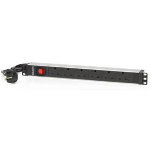 Salicru SPS.6F.PDU UK/UK