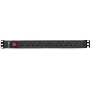 Salicru SPS.6F.PDU UK/UK