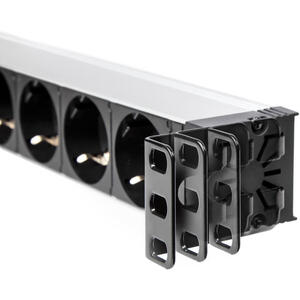 Salicru SPS.6F.PDU UK/UK