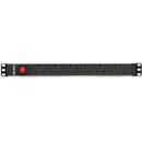 SPS.6F.PDU UK/UK