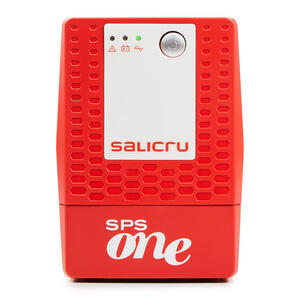 Salicru SPS 500 ONE