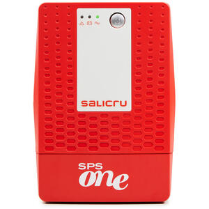 Salicru SPS 1100 ONE IEC