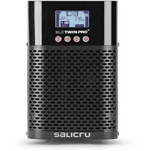 Salicru SLC-700-TWIN PRO2