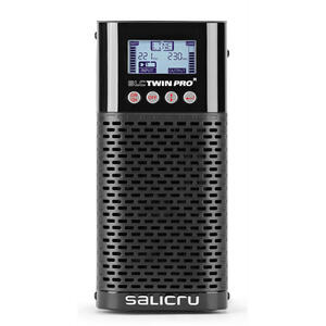 Salicru SLC-700-TWIN PRO2 B1 IEC