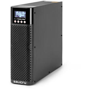 Salicru SLC-1500-TWIN PRO2 B1 IEC