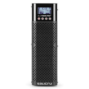 Salicru SLC-2000-TWIN PRO2 B1 IEC