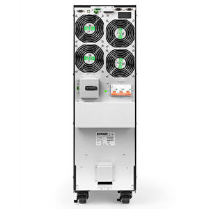 Salicru SLC-20000-TWIN PRO2