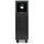 Salicru SLC-15000-TWIN/3 PRO2