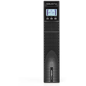 Salicru SLC-1000-TWIN RT2
