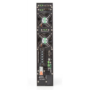 Salicru KIT SLC-5000-TWIN RT2