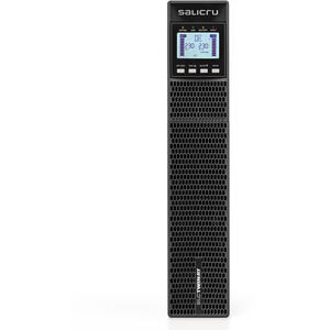 Salicru KIT SLC-8000-TWIN RT2