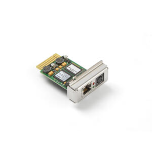 Salicru SNMP KIT CARD Slot (TWIN PRO2)