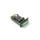 Salicru AS/400 - Dry Contact Card