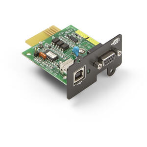 Salicru RS-232 CARD TWIN PRO2