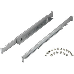 Salicru Rack Rails 19" (1100mm)