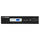Salicru SPS 32A STS - 2U