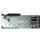 GIGABYTE RTX 3070 GAMING OC 8GB (rev. 2.0), LHR