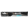 GIGABYTE RTX 3070 GAMING OC 8GB (rev. 2.0), LHR