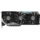 GIGABYTE RTX 3070 GAMING OC 8GB (rev. 2.0), LHR