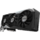 GIGABYTE RTX 3070 GAMING OC 8GB (rev. 2.0), LHR