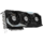 GIGABYTE RTX 3070 GAMING OC 8GB (rev. 2.0), LHR