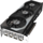 GIGABYTE RTX 3070 GAMING OC 8GB (rev. 2.0), LHR