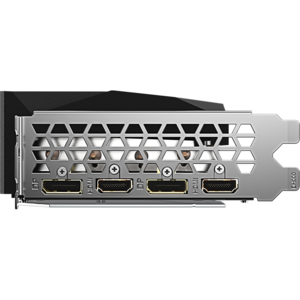 GIGABYTE RTX 3070 GAMING OC 8GB (rev. 2.0), LHR