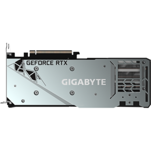 GIGABYTE RTX 3070 GAMING OC 8GB (rev. 2.0), LHR