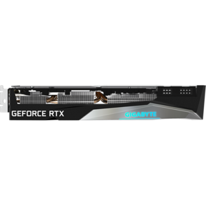 GIGABYTE RTX 3070 GAMING OC 8GB (rev. 2.0), LHR