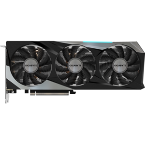 GIGABYTE RTX 3070 GAMING OC 8GB (rev. 2.0), LHR