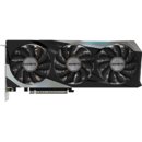 RTX 3070 GAMING OC 8GB (rev. 2.0), LHR